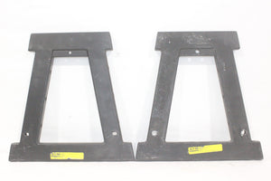 ATM Flyware KF300-T 520lb Capacity Truss Module