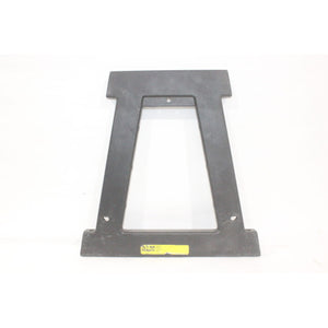 ATM Flyware KF300-T 520lb Capacity Truss Module