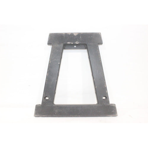 ATM Flyware KF300-T 520lb Capacity Truss Module