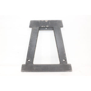 ATM Flyware KF300-T 520lb Capacity Truss Module
