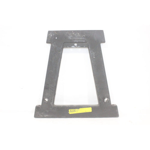 ATM Flyware KF300-T 520lb Capacity Truss Module