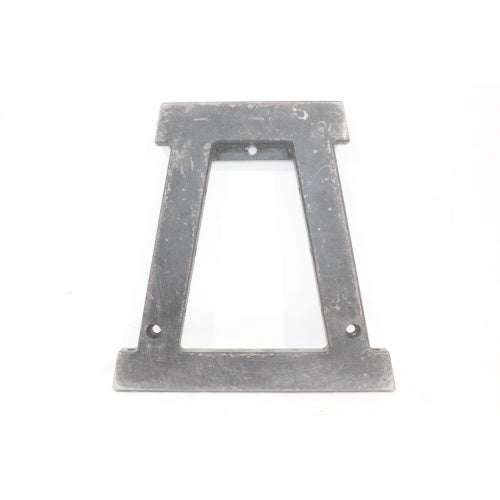 ATM Flyware KF300-T 520lb Capacity Truss Module