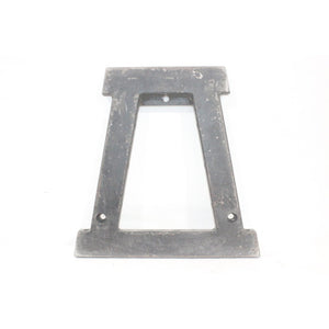 ATM Flyware KF300-T 520lb Capacity Truss Module