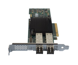 ATTO Celerity Gen 6 and 7 Fibre Channel Host Adapter