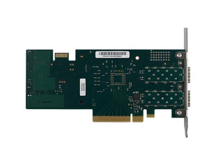 ATTO Celerity Gen 6 and 7 Fibre Channel Host Adapter