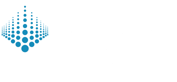 Extron CrossPoint 108 4K Series Digital Presentation – AVGear.com