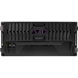 Avid VENUE | E6L-112 Engine (New in Box)