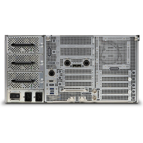 Avid VENUE | E6L-112 Engine (New in Box)