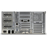 Avid VENUE | E6L-112 Engine (New in Box)
