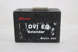 AV Link MHDCP-EQD DVI EQ Extender