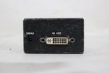 AV Link MHDCP-EQD DVI EQ Extender
