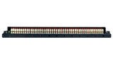 AVP Morph System 48 Channel In/Out Patchbay