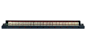 AVP Morph System 48 Channel In/Out Patchbay
