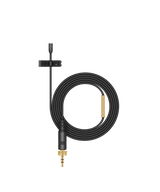 Sennheiser AVX-MKE2 SET-4-US SET Digital Camera-Mount Wireless Omni Lavalier Microphone System (1.9 GHz)