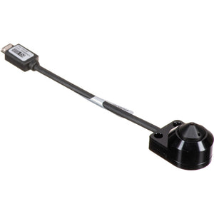 AXIS F1004 Communications F1004 Pinhole Sensor Unit