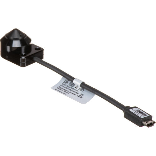 AXIS F1004 Communications F1004 Pinhole Sensor Unit