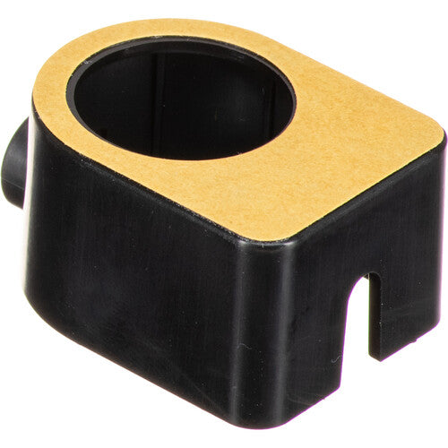 AXIS F1004 Communications F1004 Pinhole Sensor Unit