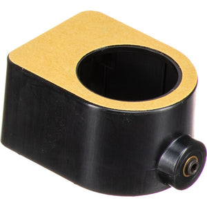 AXIS F1004 Communications F1004 Pinhole Sensor Unit