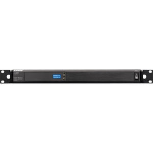 Shure AXT630 Axient Series Antenna Distribution System