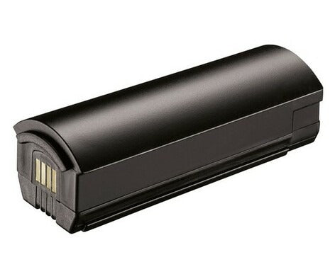Shure AXT920 8.82Wh 3.6V 2450mAh Rechargeable Lithium-Ion Battery for AXT200 Axient Analog Handheld Transmitters