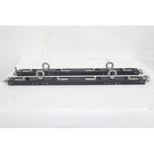 Absen V3X Double Hanging Bars