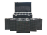 (115) Absen A7 OutDoor 5000Nits 500 x 500 Complate Package