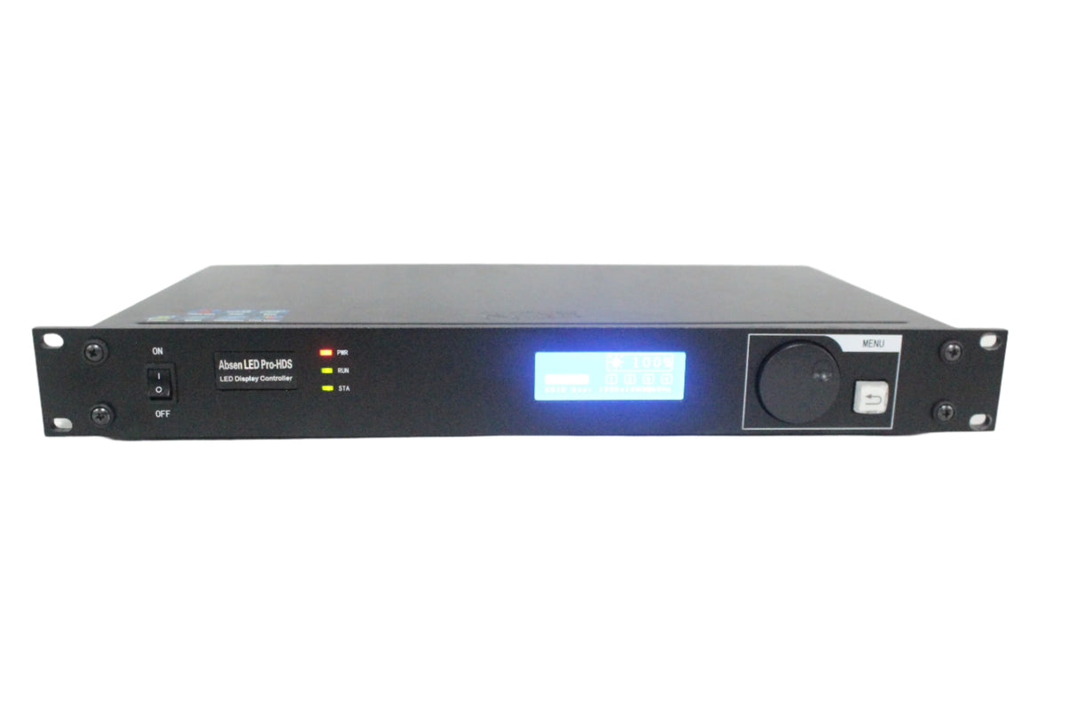 Absen LED Pro-HDS LED Display Controller 1920x1080p HDMI/DVI