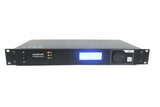 Absen LED Pro-HDS LED Display Controller 1920x1080p HDMI/DVI