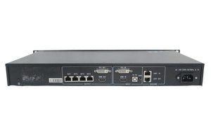 Absen LED Pro-HDS LED Display Controller 1920x1080p HDMI/DVI