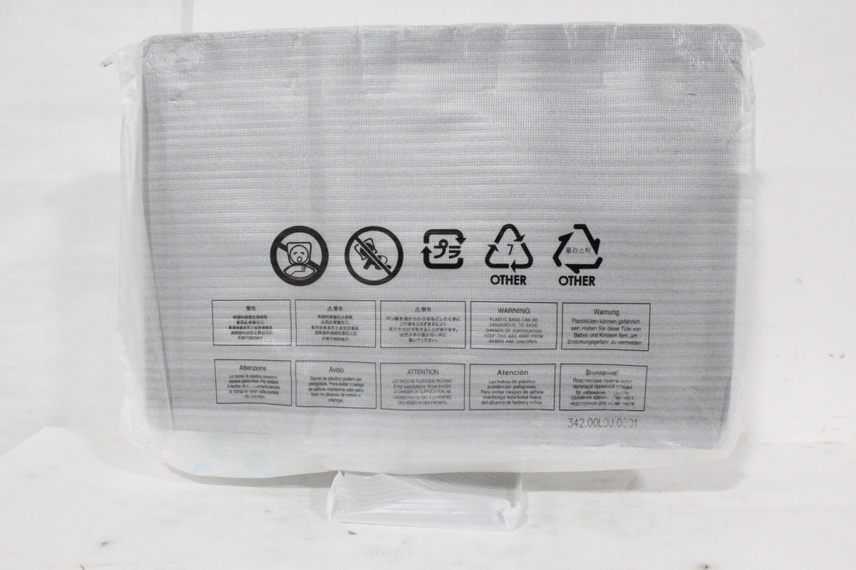 Acer Chromebase CA24V-CT Celeron 4GB 16GB 23.8" All in One Computer