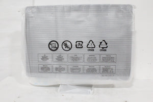 Acer Chromebase CA24V-CT Celeron 4GB 16GB 23.8" All in One Computer