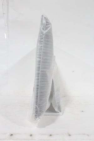 Acer Chromebase CA24V-CT Celeron 4GB 16GB 23.8" All in One Computer