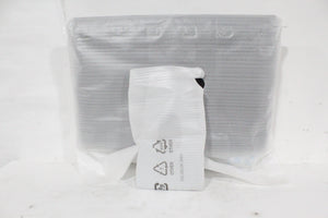 Acer Chromebase CA24V-CT Celeron 4GB 16GB 23.8" All in One Computer