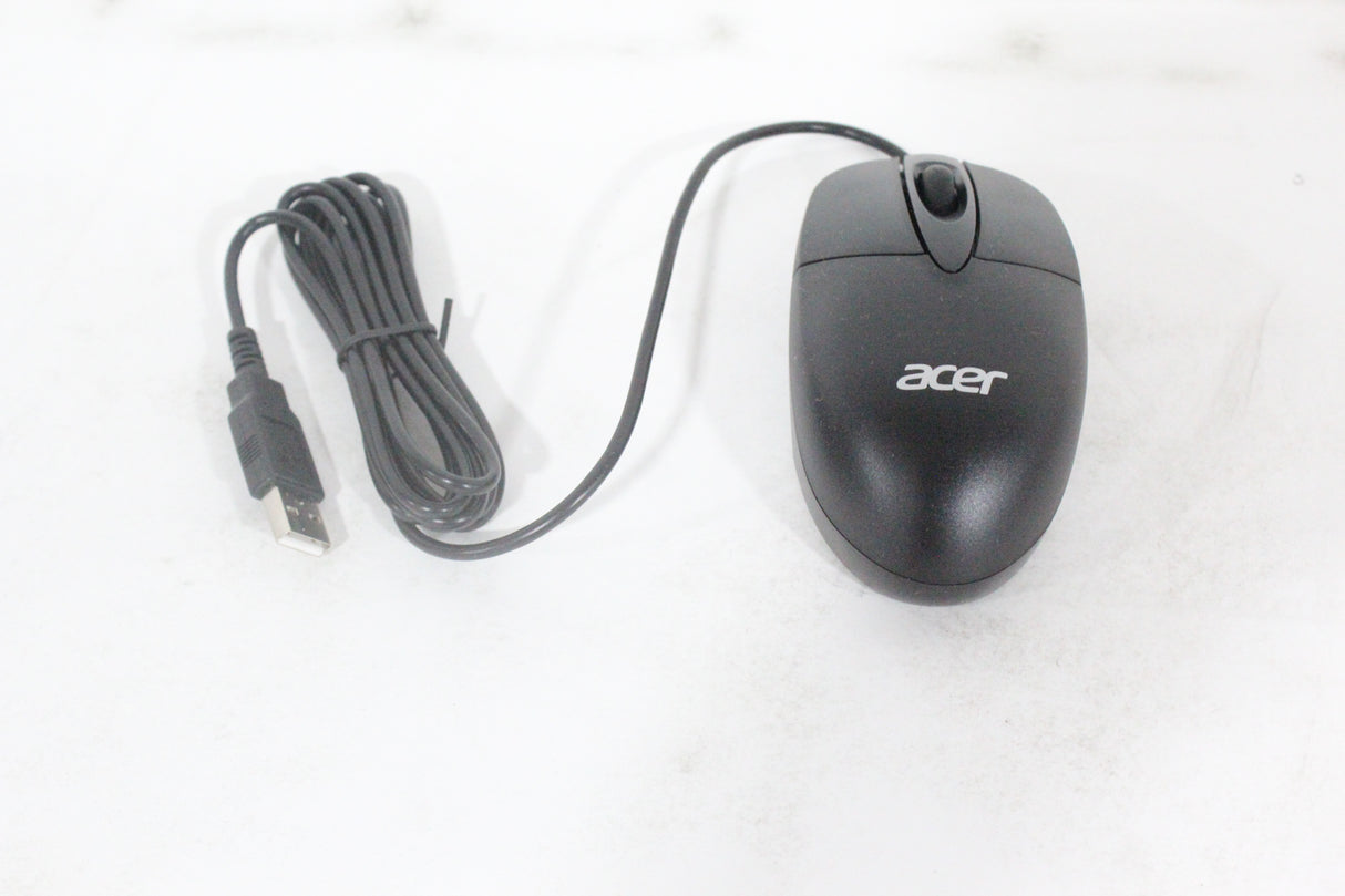 Acer Chromebase CA24V-CT Celeron 4GB 16GB 23.8" All in One Computer