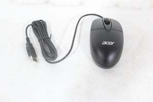 Acer Chromebase CA24V-CT Celeron 4GB 16GB 23.8" All in One Computer