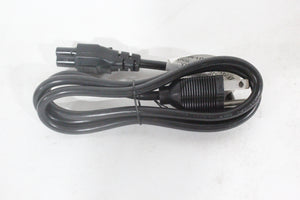 Acer Chromebase CA24V-CT Celeron 4GB 16GB 23.8" All in One Computer