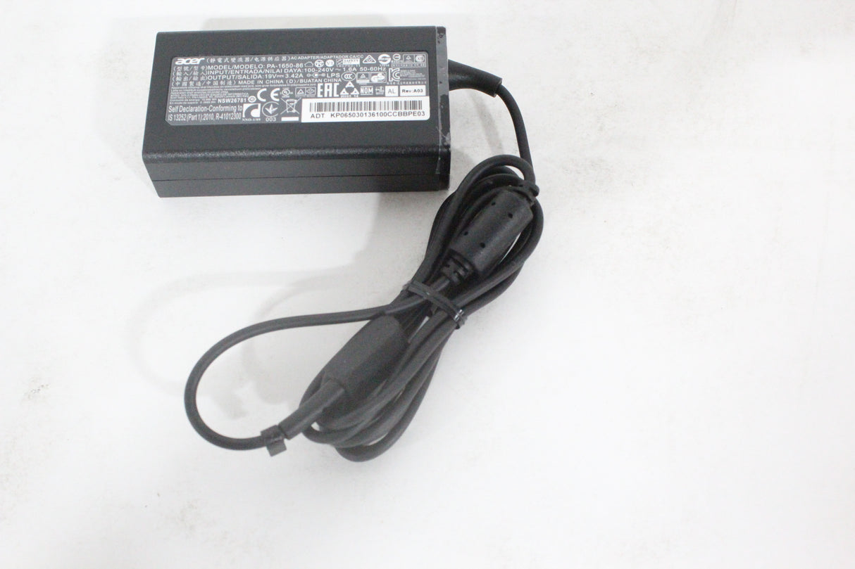 Acer Chromebase CA24V-CT Celeron 4GB 16GB 23.8" All in One Computer