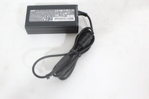 Acer Chromebase CA24V-CT Celeron 4GB 16GB 23.8" All in One Computer