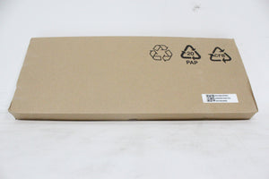 Acer Chromebase CA24V-CT Celeron 4GB 16GB 23.8" All in One Computer