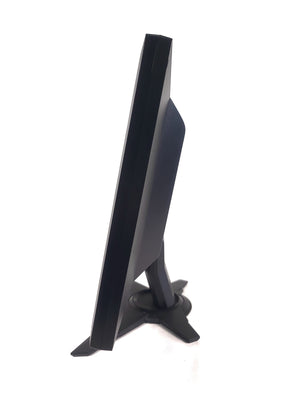 Acer G215HV LCD Monitor w/Stand