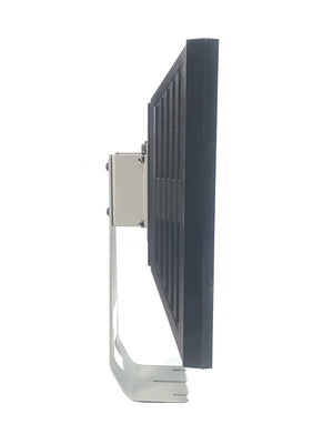 Acer V173 LCD Monitor