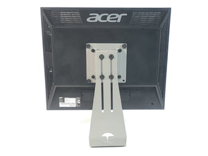 Acer V173 LCD Monitor