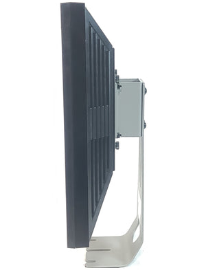 Acer V173 LCD Monitor