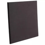 On-Stage AP3500 Acoustic Panel for Professional Applications