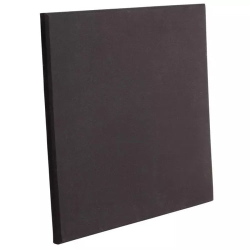 (NEW) On-Stage AP3500 Acoustic Panel for Professional Applications