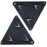 On-Stage AP3500 Acoustic Panel for Professional Applications
