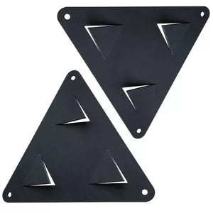 (NEW) On-Stage AP3500 Acoustic Panel for Professional Applications