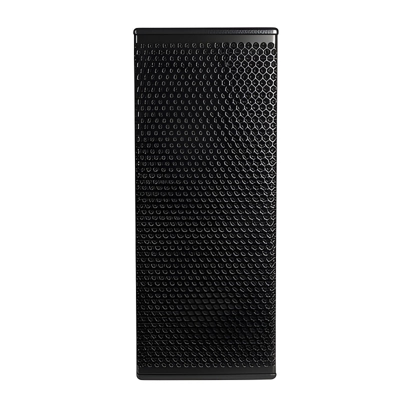 Adamson SpekTrix 3-way Passive Loudspeaker