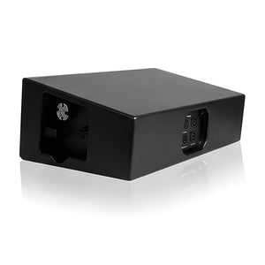 Adamson SpekTrix 3-way Passive Loudspeaker