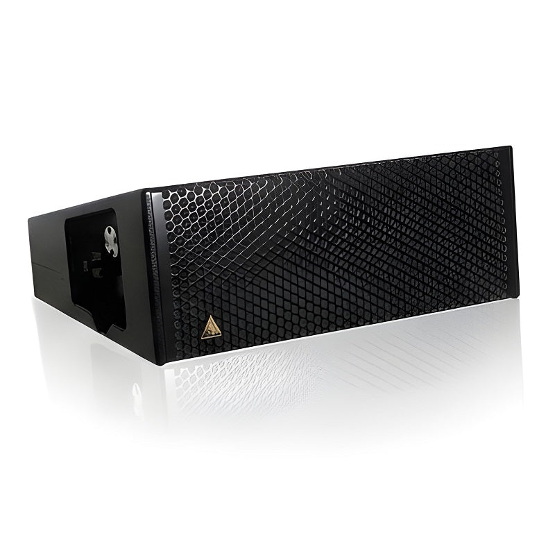 Adamson SpekTrix W Passive Array Loudspeaker